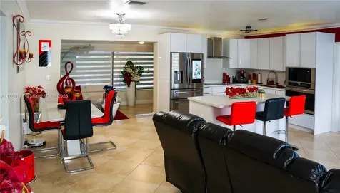 31140 SW 188th Avenue Homestead FL 33030