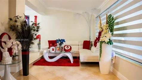 31140 SW 188th Avenue Homestead FL 33030