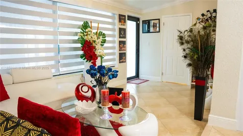 31140 SW 188th Avenue Homestead FL 33030