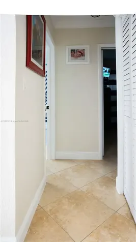 31140 SW 188th Avenue Homestead FL 33030