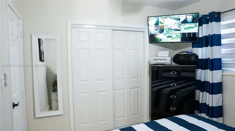 31140 SW 188th Avenue Homestead FL 33030