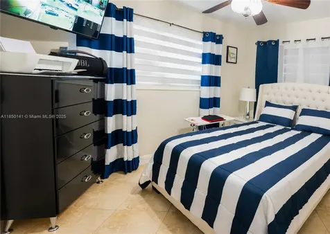 31140 SW 188th Avenue Homestead FL 33030
