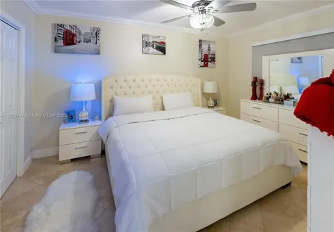 31140 SW 188th Avenue Homestead FL 33030