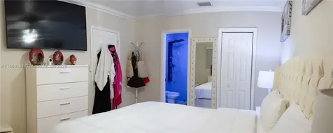 31140 SW 188th Avenue Homestead FL 33030