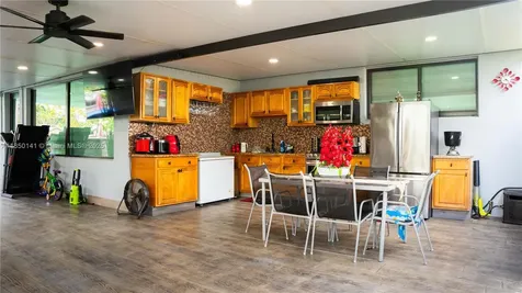 31140 SW 188th Avenue Homestead FL 33030