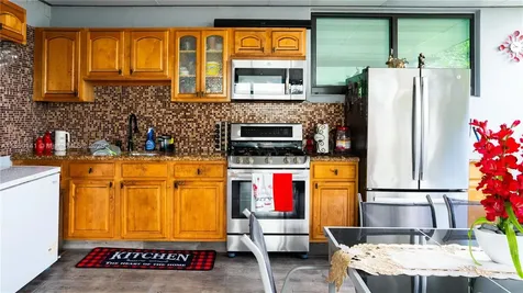 31140 SW 188th Avenue Homestead FL 33030