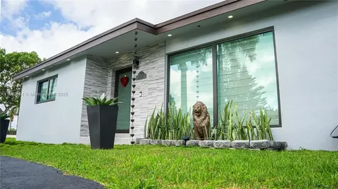31140 SW 188th Avenue Homestead FL 33030