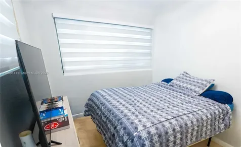 31140 SW 188th Avenue Homestead FL 33030