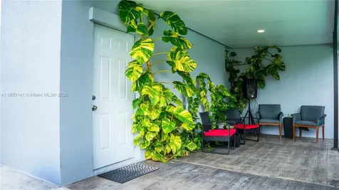 31140 SW 188th Avenue Homestead FL 33030
