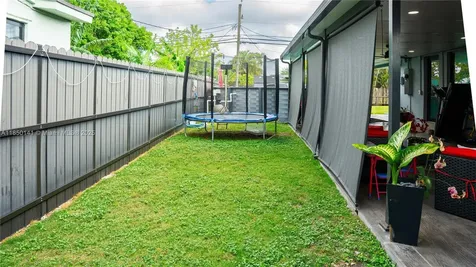 31140 SW 188th Avenue Homestead FL 33030