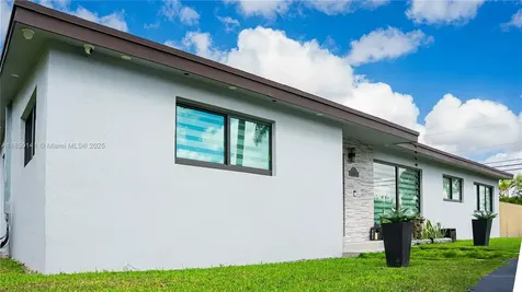 31140 SW 188th Avenue Homestead FL 33030