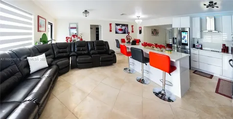 31140 SW 188th Avenue Homestead FL 33030