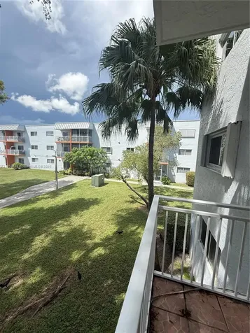 11309 SW 200th Street Miami FL 33157