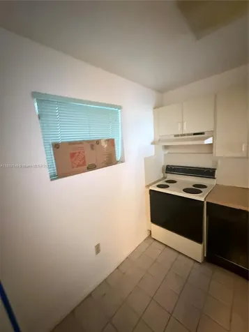 11309 SW 200th Street Miami FL 33157