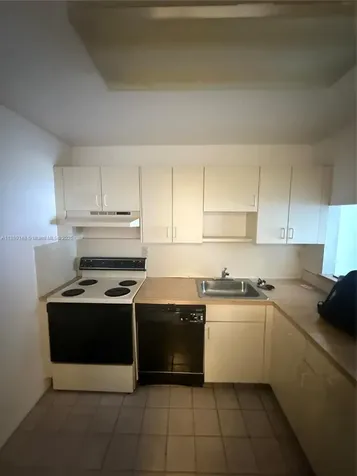 11309 SW 200th Street Miami FL 33157