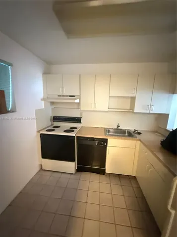 11309 SW 200th Street Miami FL 33157