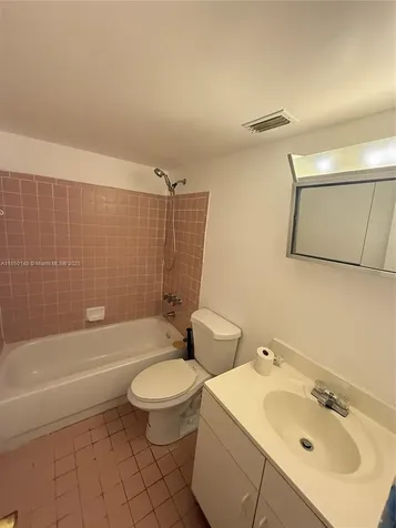 11309 SW 200th Street Miami FL 33157