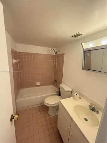 11309 SW 200th Street Miami FL 33157