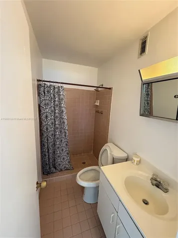 11309 SW 200th Street Miami FL 33157