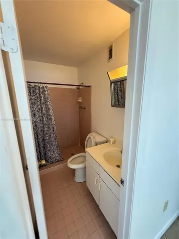 11309 SW 200th Street Miami FL 33157