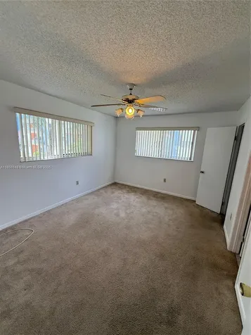 11309 SW 200th Street Miami FL 33157