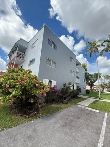 11309 SW 200th Street Miami FL 33157