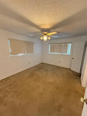 11309 SW 200th Street Miami FL 33157