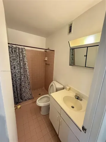 11309 SW 200th Street Miami FL 33157
