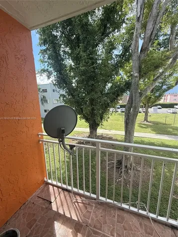 11309 SW 200th Street Miami FL 33157