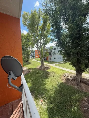 11309 SW 200th Street Miami FL 33157