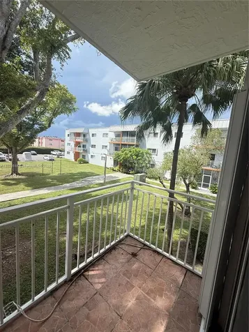 11309 SW 200th Street Miami FL 33157
