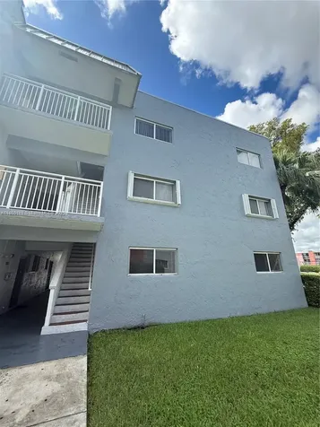 11309 SW 200th Street Miami FL 33157