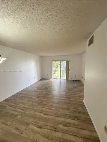 11309 SW 200th Street Miami FL 33157