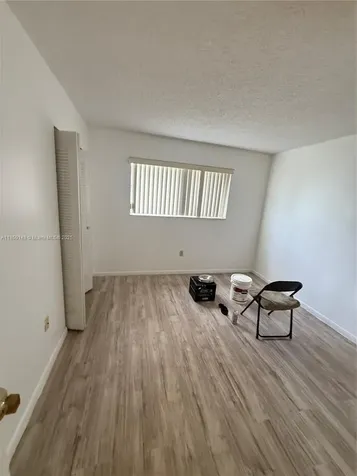 11309 SW 200th Street Miami FL 33157
