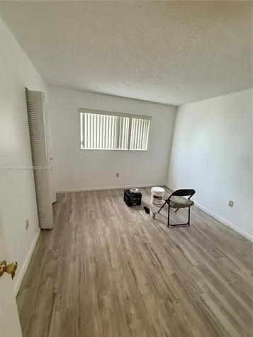 11309 SW 200th Street Miami FL 33157