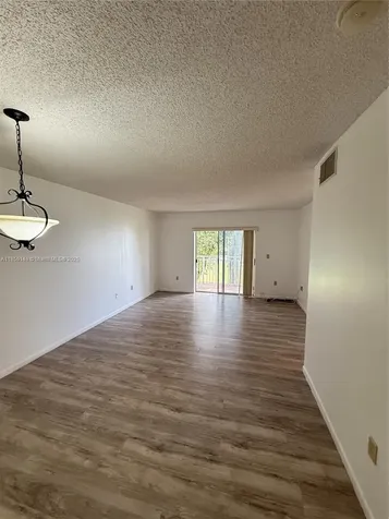 11309 SW 200th Street Miami FL 33157