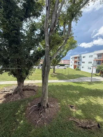11309 SW 200th Street Miami FL 33157