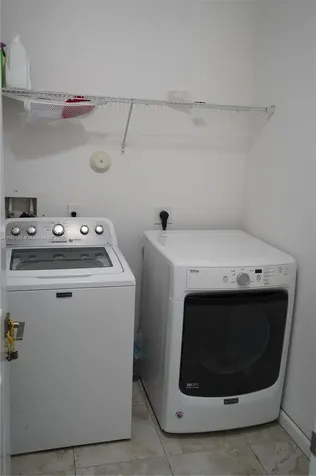 1386 SE 23rd Terrace Homestead FL 33035