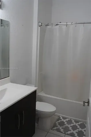 1386 SE 23rd Terrace Homestead FL 33035