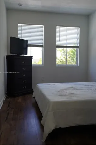 1386 SE 23rd Terrace Homestead FL 33035