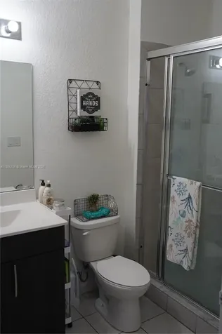 1386 SE 23rd Terrace Homestead FL 33035