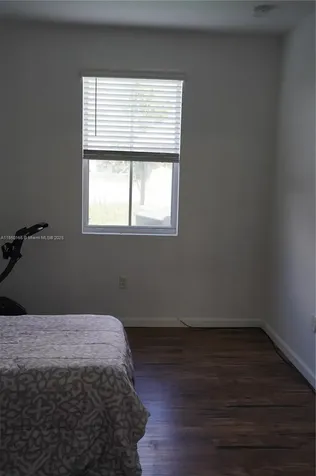 1386 SE 23rd Terrace Homestead FL 33035