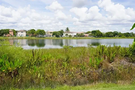 1386 SE 23rd Terrace Homestead FL 33035
