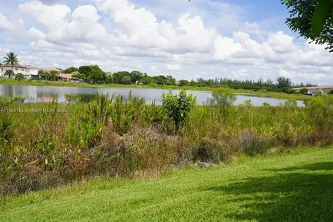 1386 SE 23rd Terrace Homestead FL 33035