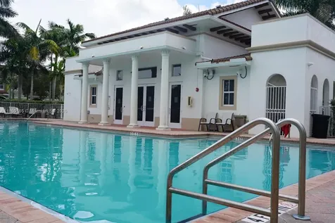 1386 SE 23rd Terrace Homestead FL 33035