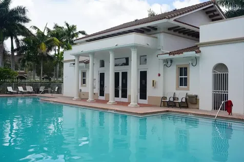 1386 SE 23rd Terrace Homestead FL 33035