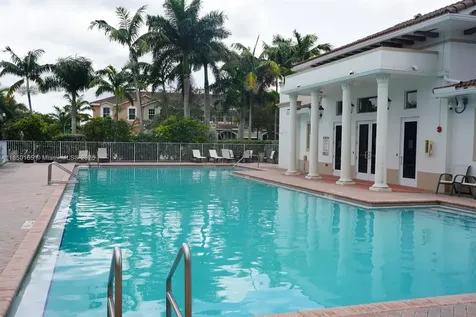 1386 SE 23rd Terrace Homestead FL 33035