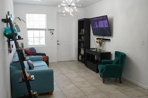 1386 SE 23rd Terrace Homestead FL 33035