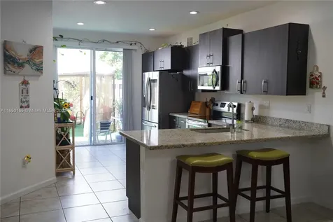 1386 SE 23rd Terrace Homestead FL 33035