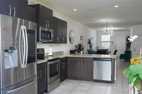 1386 SE 23rd Terrace Homestead FL 33035